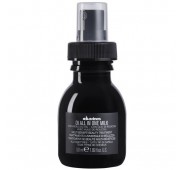 Davines OI pienelis-viskas viename, 50ml